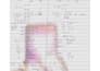 teach you calculus, linear algebra and college maths